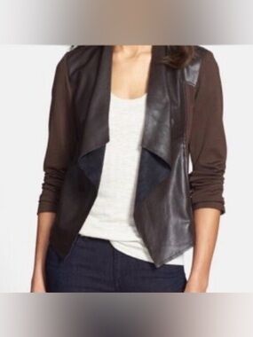 Kut‎ from the Kloth jacket
